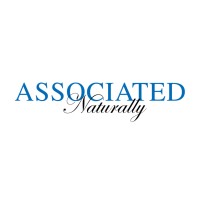 ASSOCIATED CASING CO. LIMITED logo - Similar company to Harder Bros Ltd