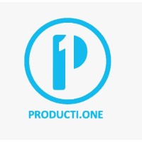 PRODUCTI.ONE Sp. z o.o. logo - Similar company to Conetso Group