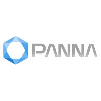 PANNA PERSADA INDONESIA logo - Similar company to Pt. Dhesa Bangun Negeri
