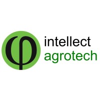 INTELLECT AGROTECH logo - Similar company to Logbook