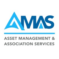 Asset Management & Association Services logo - Similar company to Sior Georgia Chapter