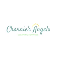 Charnie's Angels logo - Similar company to North Star Projects