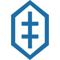 Bioprocess Technology S.L. logo - Similar company to Pyroco2