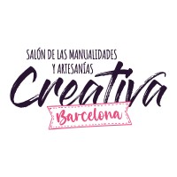 CREATIVA BARCELONA logo - Similar company to Fundació Firagran