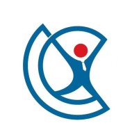 Career Today logo - Similar company to Matchupfast