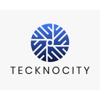 Tecknocity logo - Similar company to Xstear Incorporation
