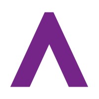 Zakład Farmaceutyczny AMARA sp. z o.o. logo - Similar company to Solinea