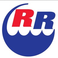 Roto-Rooter Plumbers of Savannah logo - Similar company to Ars / Rescue Rooter Ft. Worth