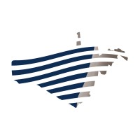 Morgantown Area Partnership logo - Similar company to Intermed Labs