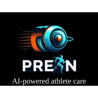 prein logo - Similar company to Fifa Collect
