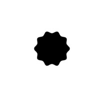 Le Fruit Studio logo - Similar company to Fruit Studio
