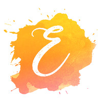 Epicuria events logo - Similar company to Revamp Foods