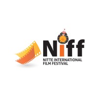 Nitte International Film Festival