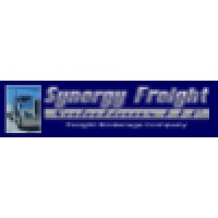 Synergy Freight Solutions, Llc
