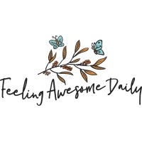 Feeling Awesome Daily