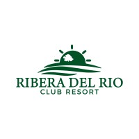 Ribera del Río Club Resort logo - Similar company to Intech World