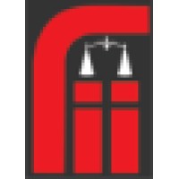 Franchise India International Brands logo - Similar company to Franchiseseek