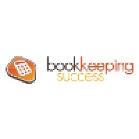Bookkeeping Success Pty Ltd logo - Similar company to Bookkeeping.Solutions