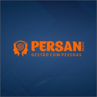 Persan Brasil logo - Similar company to Diferpam Industria E Comercio