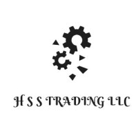 H S S TRADING LLC logo - Similar company to Global Pack Machinery - India