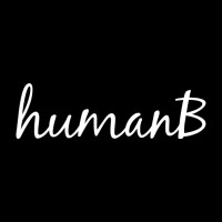humanB logo - Similar company to Taskforce.Cl