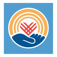 Char-Em United Way