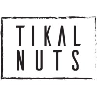 Tikal Nuts SL logo - Similar company to Solanellas Nuts