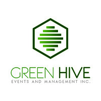 Greenhive Events and Management Inc. logo - Similar company to Greenhives
