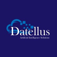 Datellus logo - Similar company to Mathrisk Solution S.A.C.