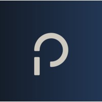 Piazentin Contábil logo - Similar company to Rms Organização Contábil
