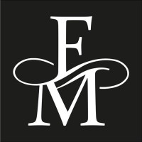 FM Webshop logo - Similar company to Fm World