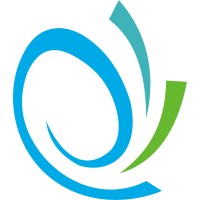 Kelsey Industries logo - Similar company to Tesla Ventures