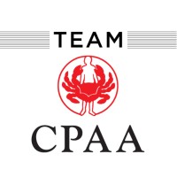 Cancer Patients Aid Association (Mumbai) logo - Similar company to Cancer Patients Aid Association