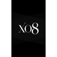 Xo8 Cosmeceuticals