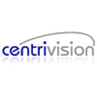 Centrivision logo - Similar company to Futures Business Development
