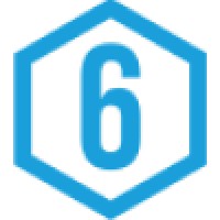 Sector Six Studios logo - Similar company to Fore Protocol