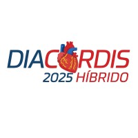DIACORDIS logo - Similar company to Olhar Da Saúde