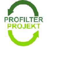 Profilter-Projekt logo - Similar company to I4Tech
