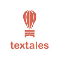 Textales