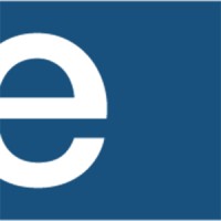 Freee logo - Similar company to Matto-Group