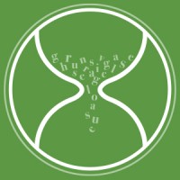 Hourglass Language Services | Traduzioni, Interpretariato, Formazione logo - Similar company to Globe Group Srl