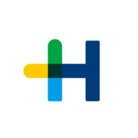 Heidelberg China logo - Similar company to Nider.Ai