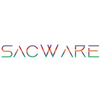 Sacware logo - Similar company to Australia'S Chief Scientist