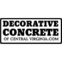 Decorative Concrete Of Virginia
