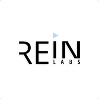 REIN LABS INC