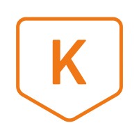 KRIWEB logo - Similar company to Dorabase