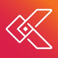 Konverge Pty Ltd logo - Similar company to Caex
