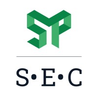 SPMSEC logo - Similar company to Sk Tech Groups