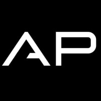 Agencia Perfect logo - Similar company to Criamais Comunicação