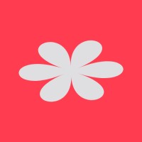 Hautel Agency logo - Similar company to Work.Bench By Mindthriven